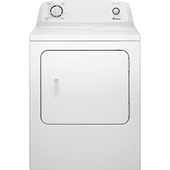 Single dryer rental